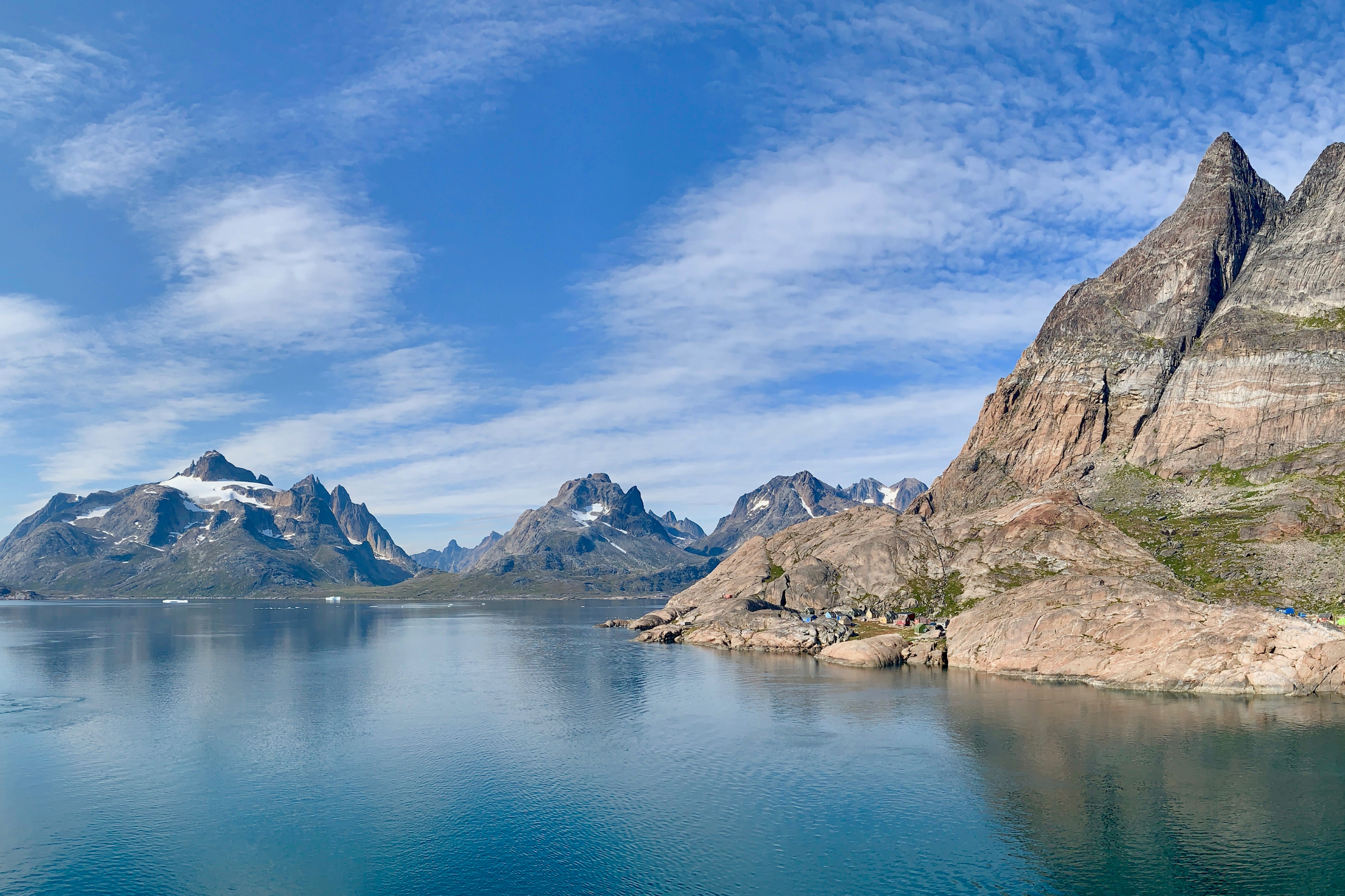 154 aappilattoq.webp